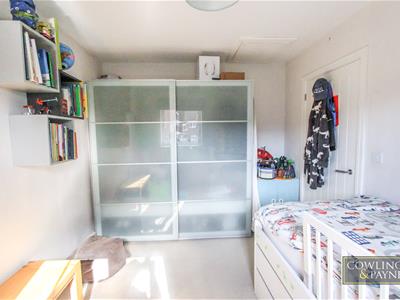 Picture 14